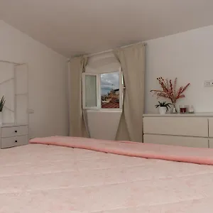 Magici Ricordi-bordighera Appartement