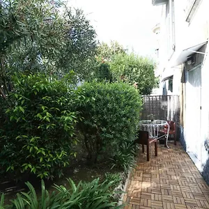 Sanfelice Hébergement de vacances Naples